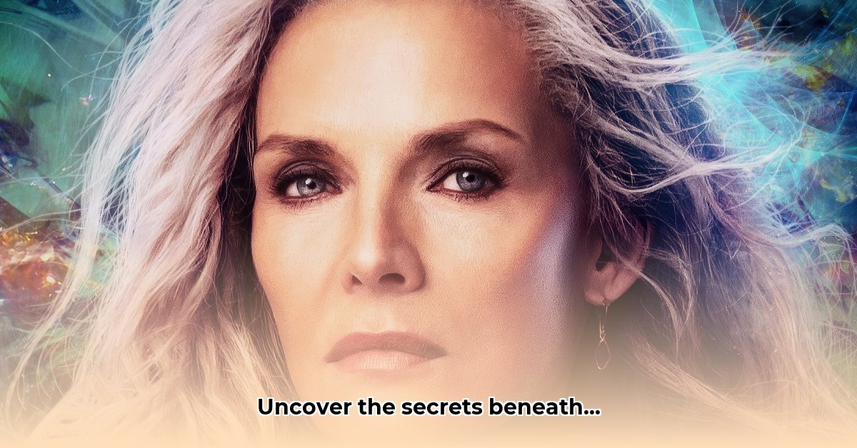 download-michelle-pfeiffer